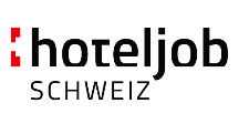 Hoteljob Schweiz