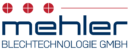 Mehler Blechtechnologie GmbH
